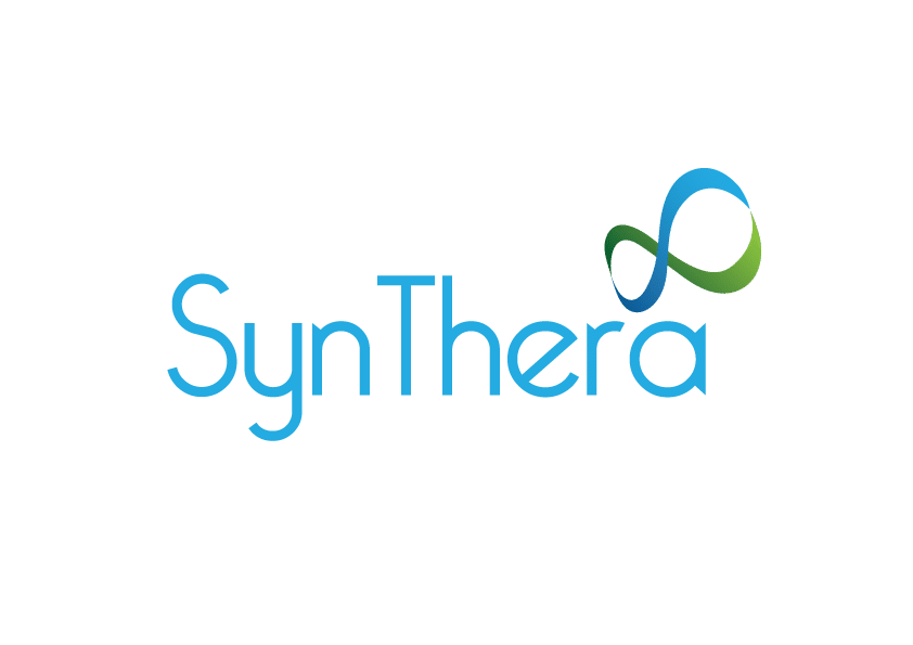 SynThera