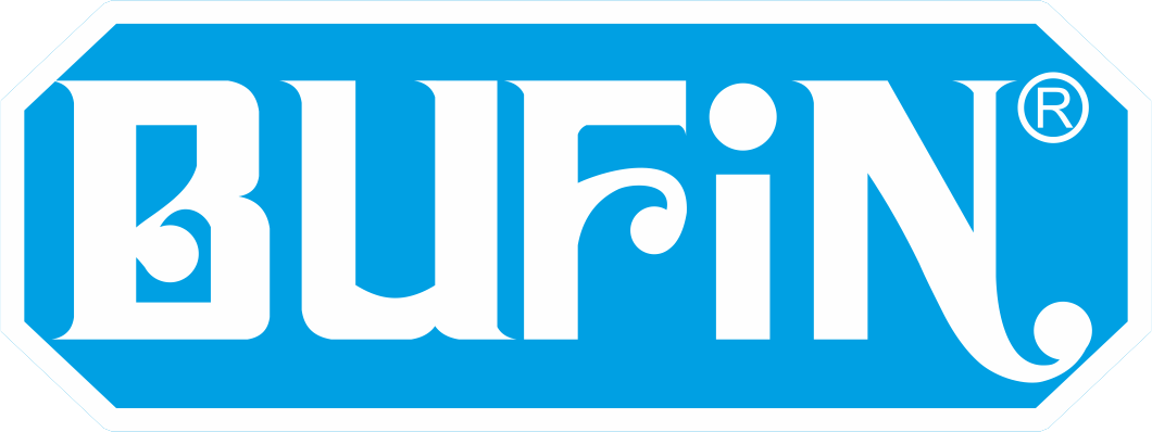 Buffin-Logo
