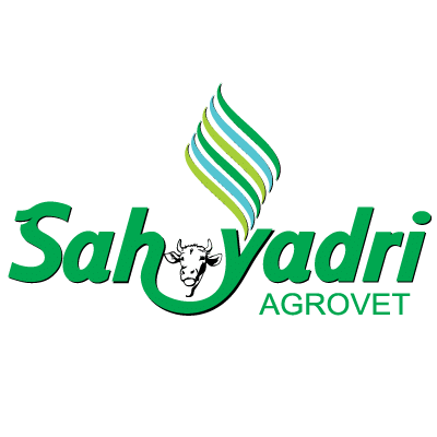 Sahyadri-Agrovet