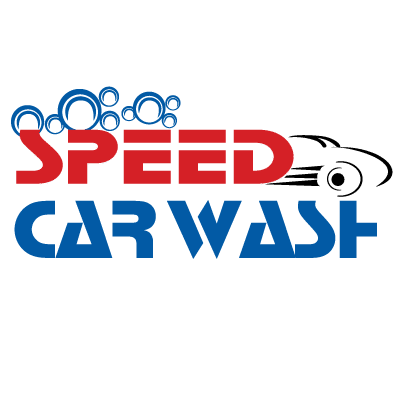 Speed-Car-Wash
